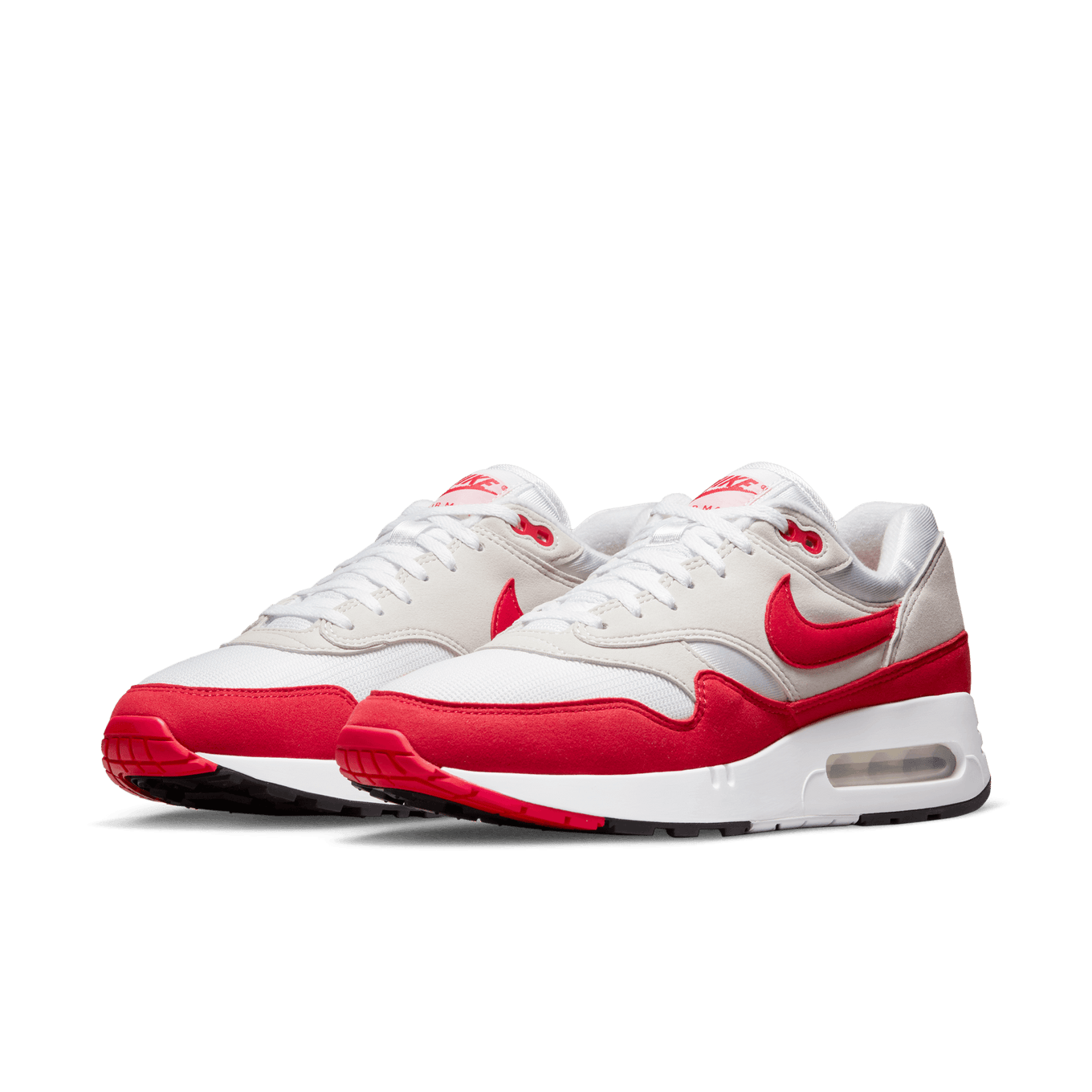 Fotos de air max 1 Clearance