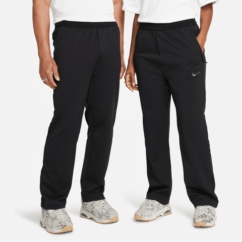 NIKE AS M NRG NOCTA KNIT PANT DR