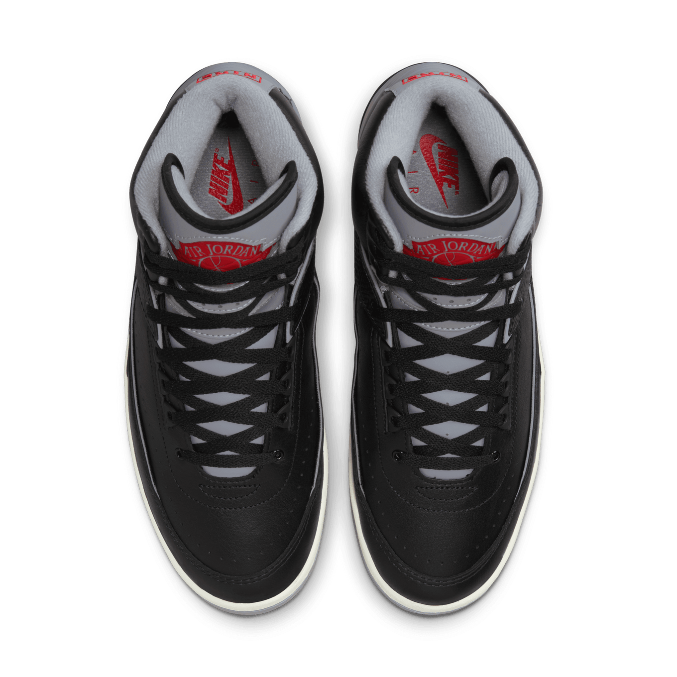 Jordan 2 tinker 2025