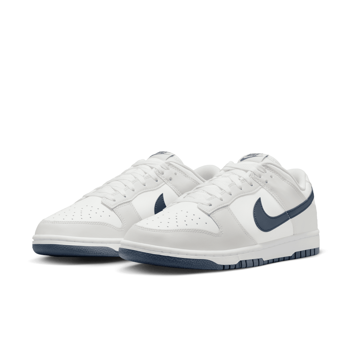 NIKE DUNK LOW RETRO