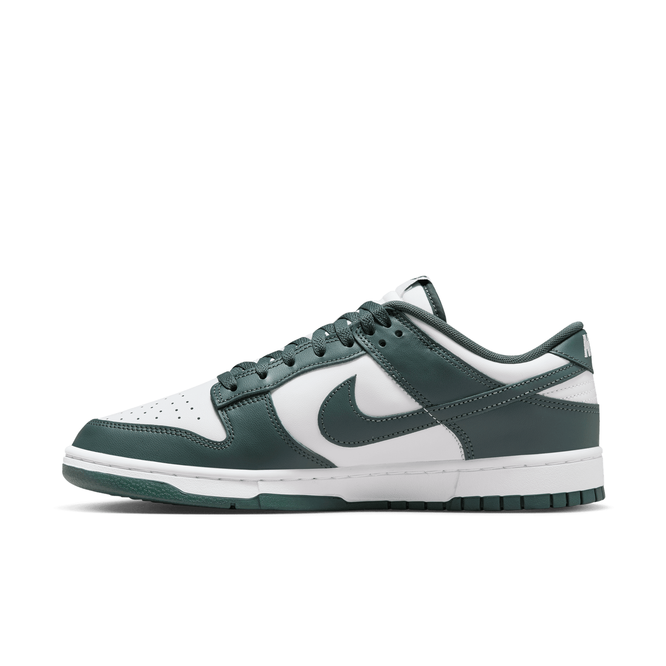 NIKE DUNK LOW RETRO