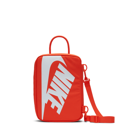 NIKE SHOE BOX BAG SMALL - PRM