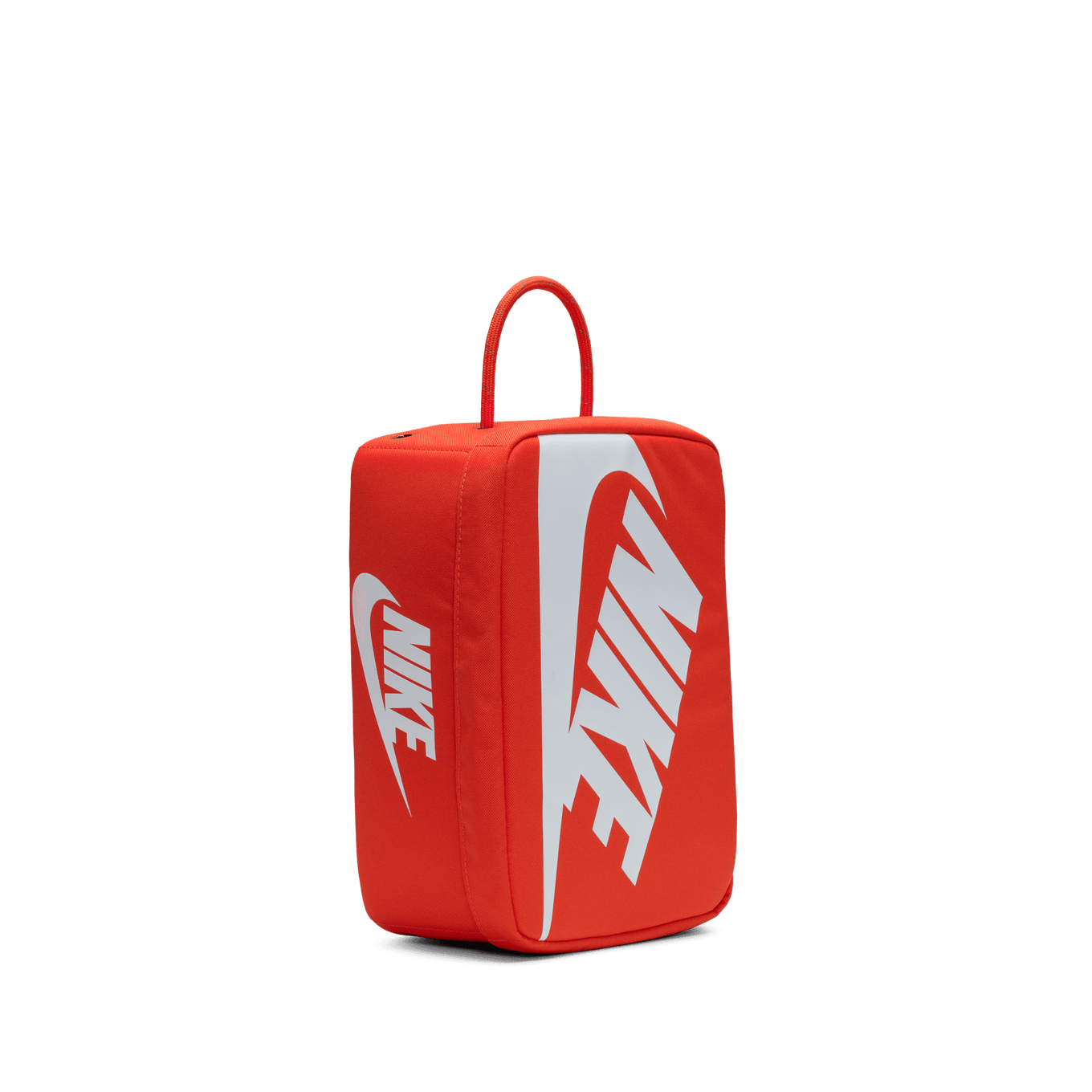 NIKE SHOE BOX BAG SMALL - PRM