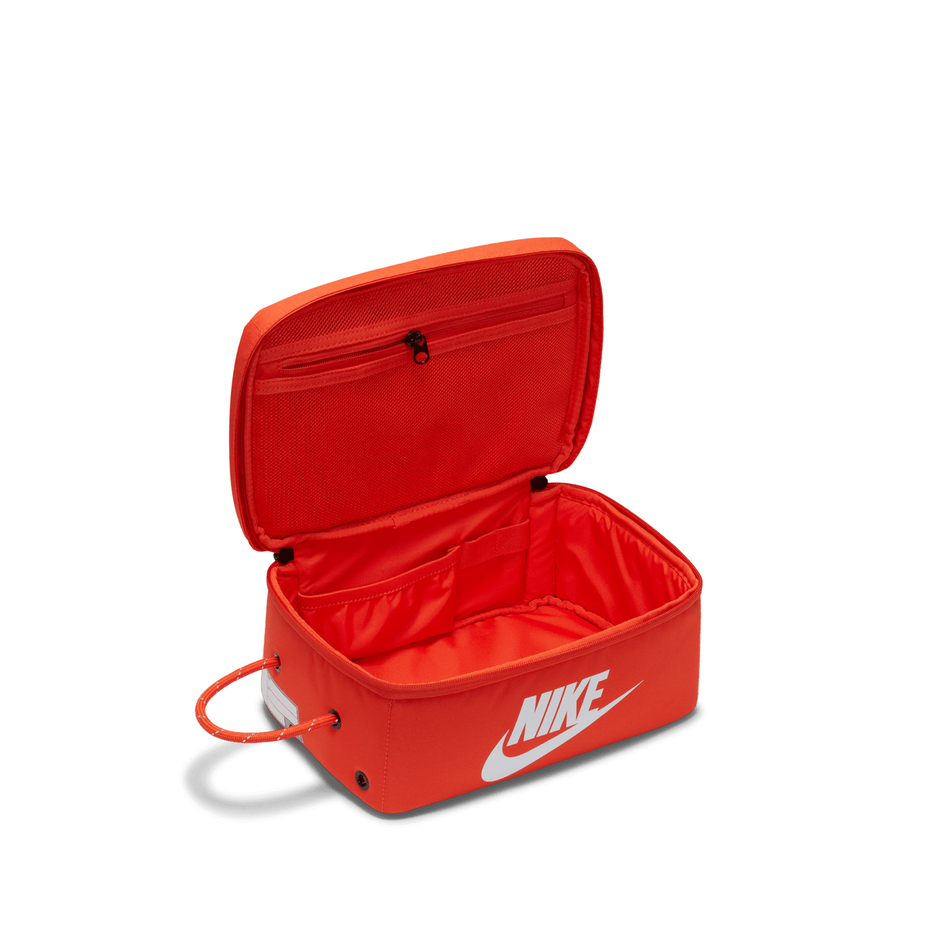 NIKE SHOE BOX BAG SMALL - PRM