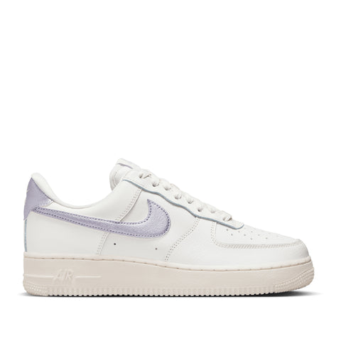 NIKE W AIR FORCE 1  07 ESS