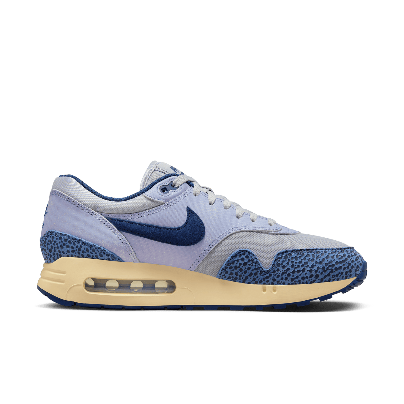 Nike air max sales 1 g aurora