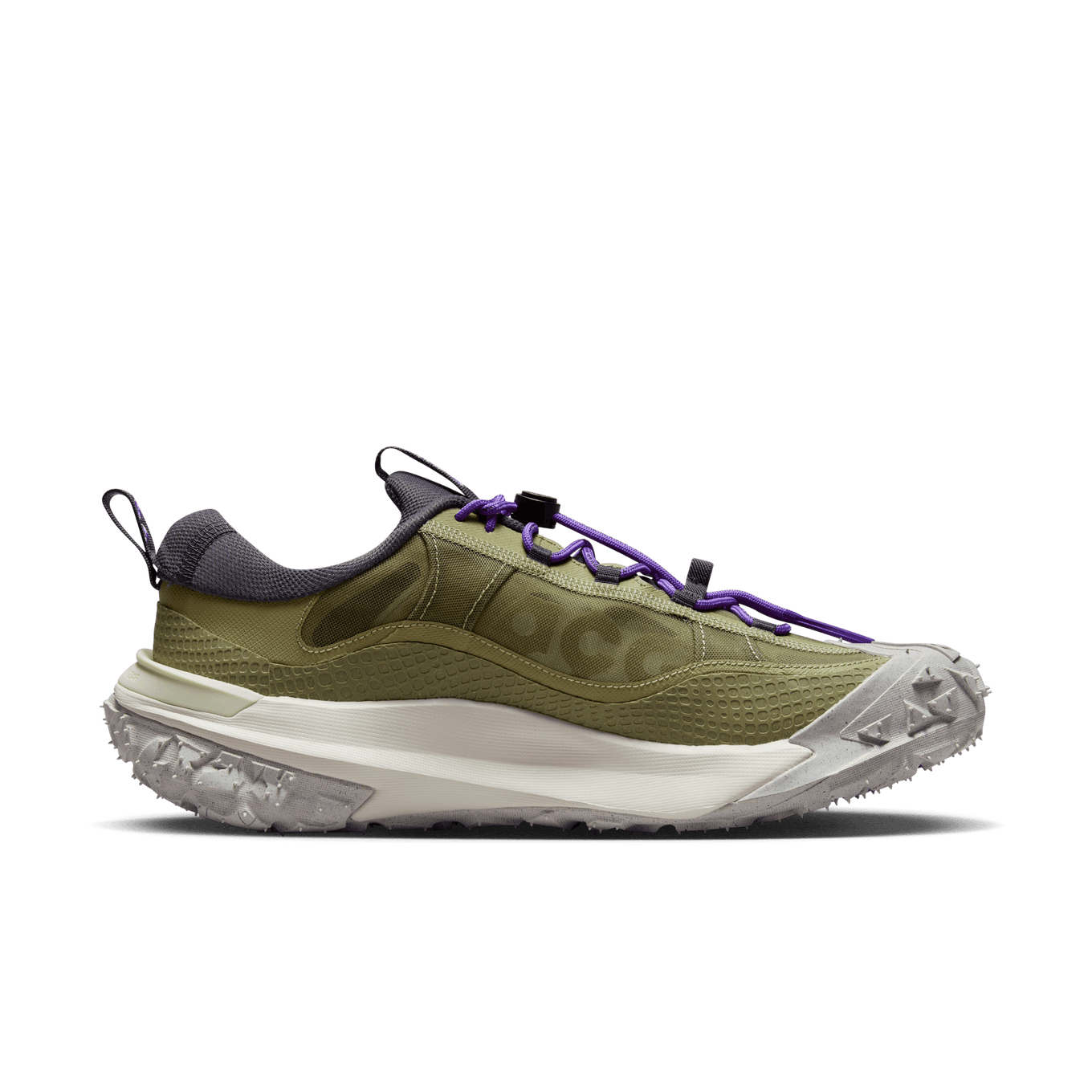 Nike fly by clearance low release date