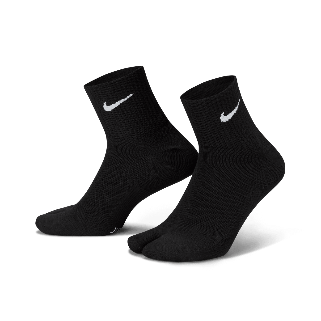 NIKE U NK ED PLS LTWT ANK 160 TABI