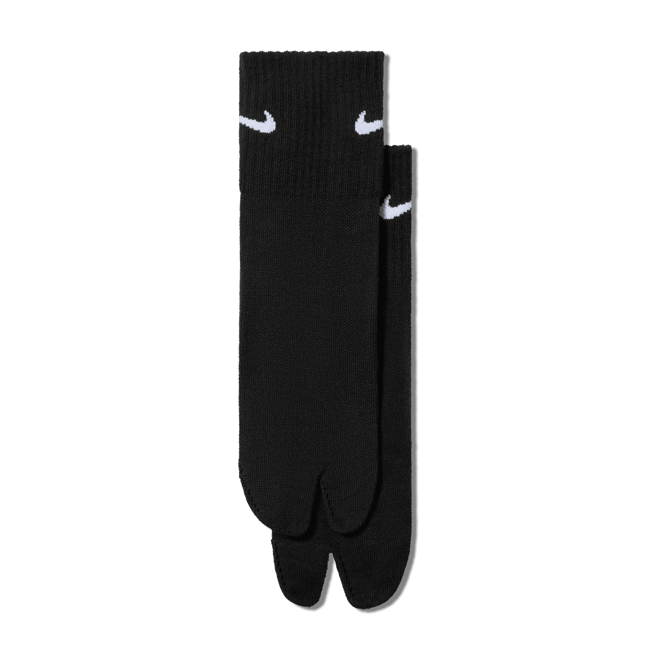 NIKE U NK ED PLS LTWT ANK 160 TABI