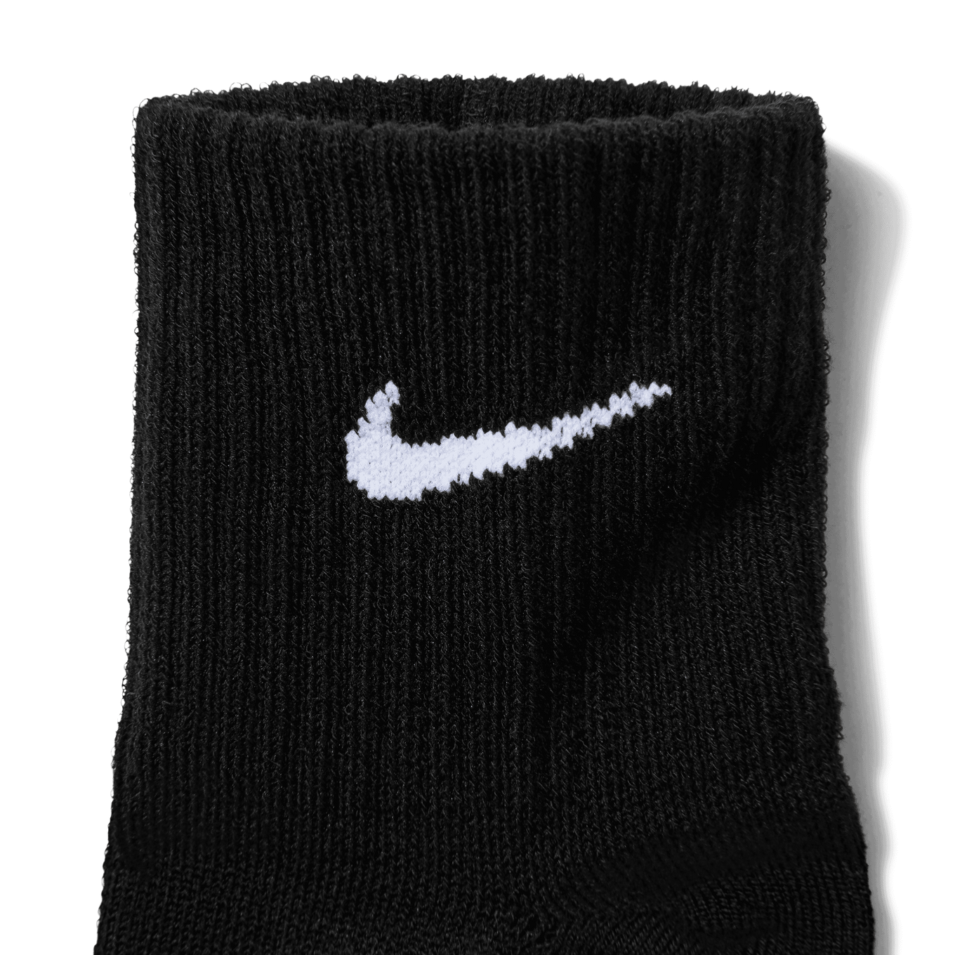 NIKE U NK ED PLS LTWT ANK 160 TABI