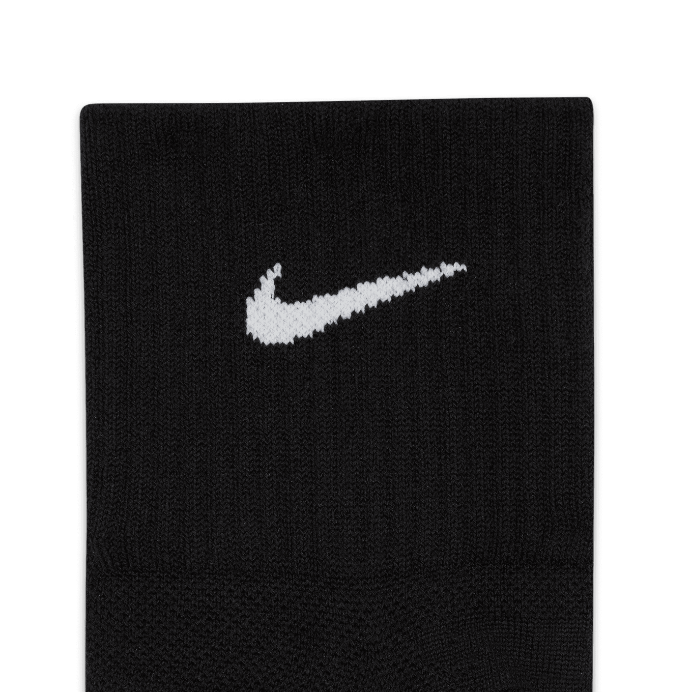 NIKE U NK ED PLS LTWT ANK 160 TABI