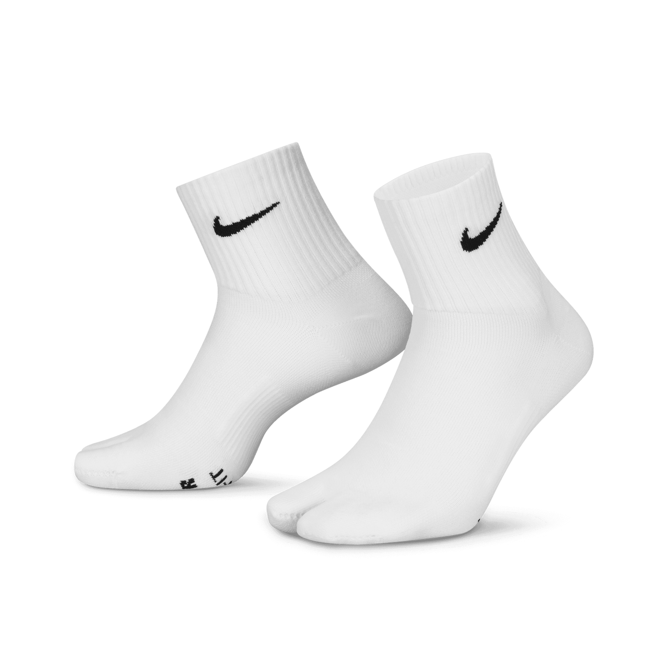 NIKE U NK ED PLS LTWT ANK 160 TABI