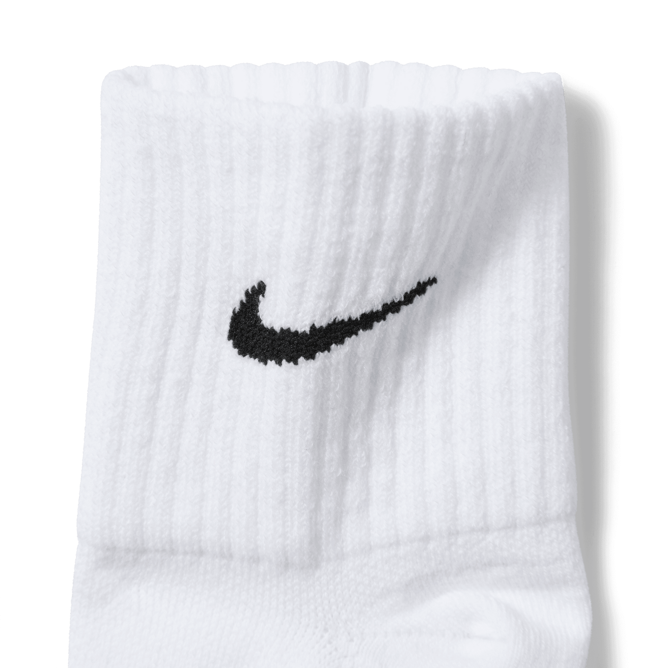 NIKE U NK ED PLS LTWT ANK 160 TABI