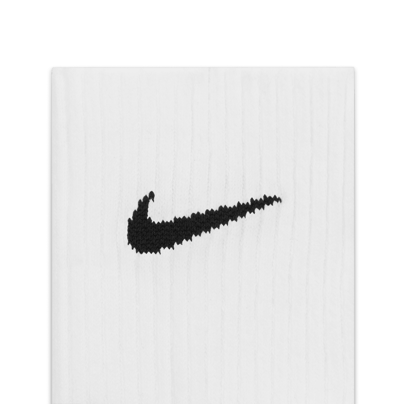 NIKE U NK ED PLS LTWT ANK 160 TABI