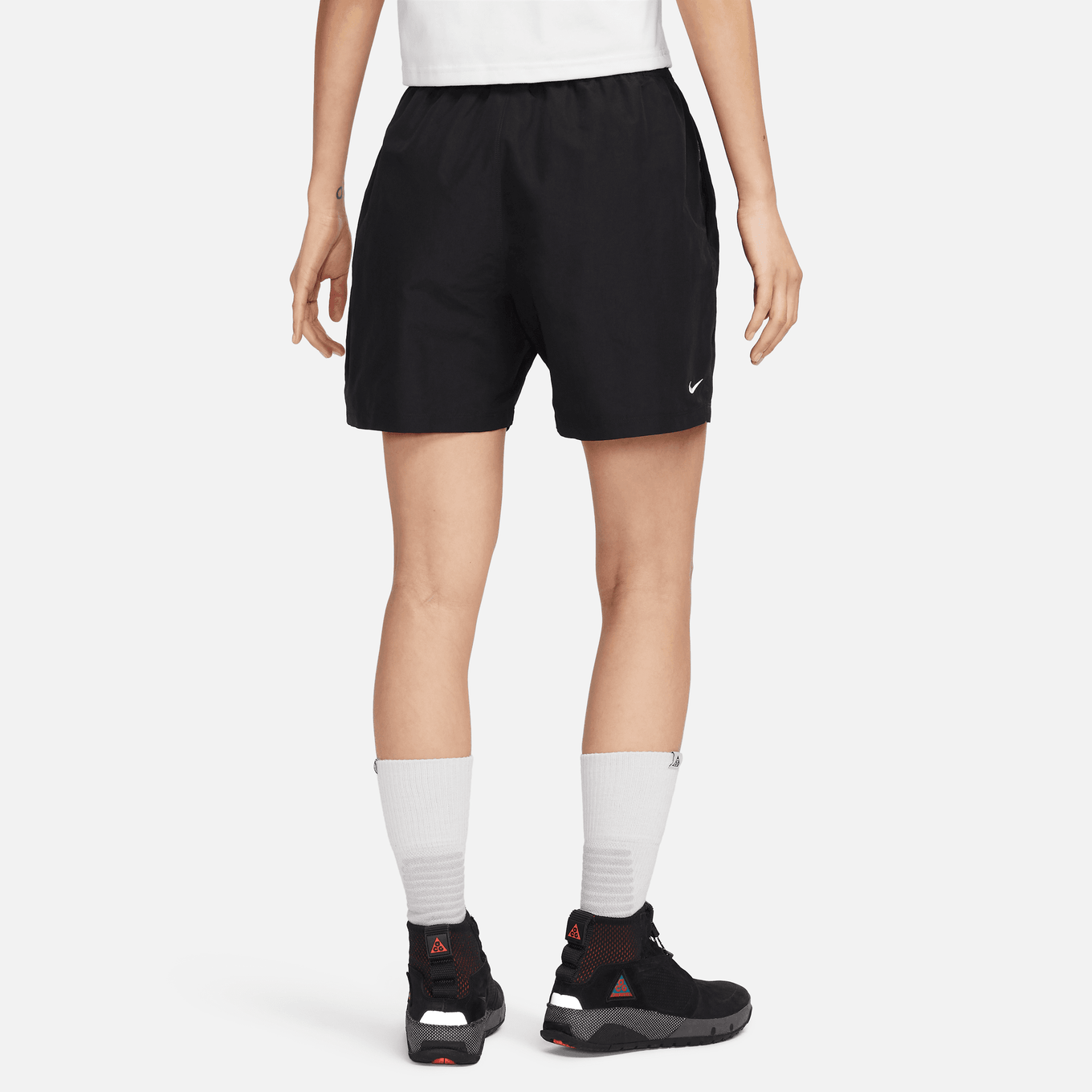 NIKE AS W ACG SHORT