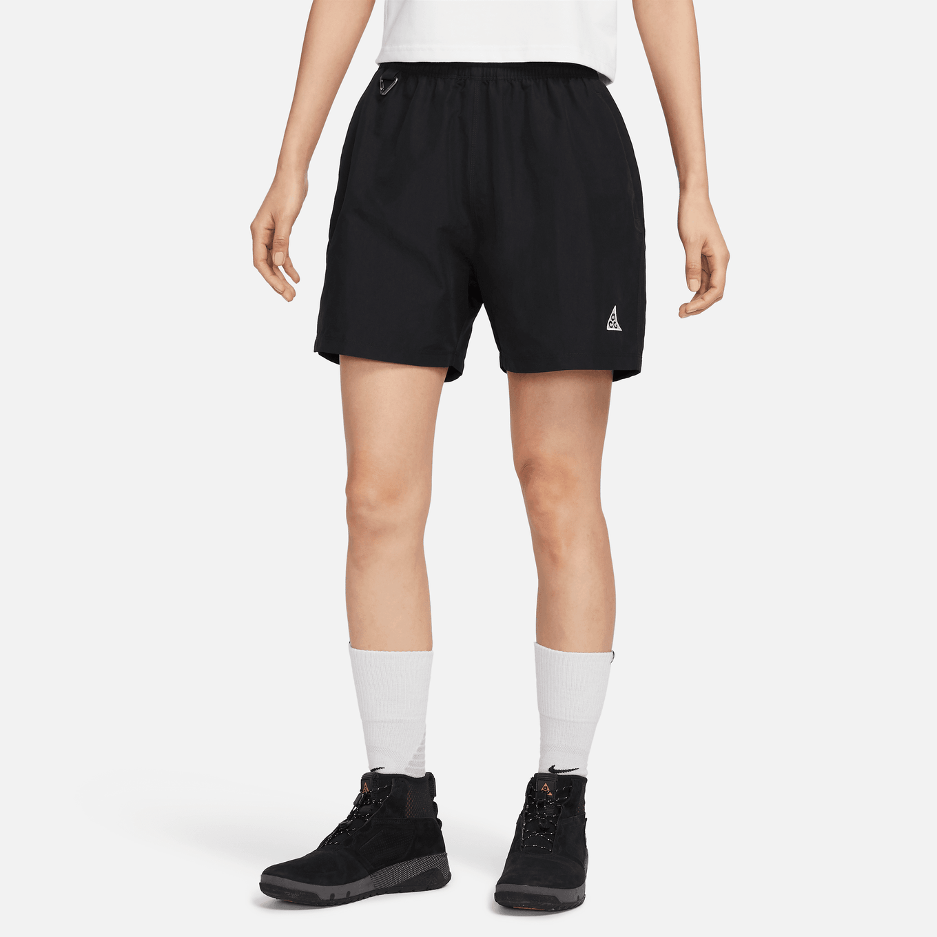 NIKE AS W ACG SHORT