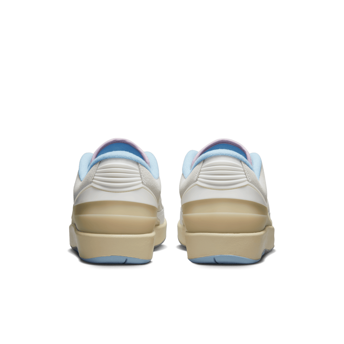 Air max 18 2025 desert sand racer blue
