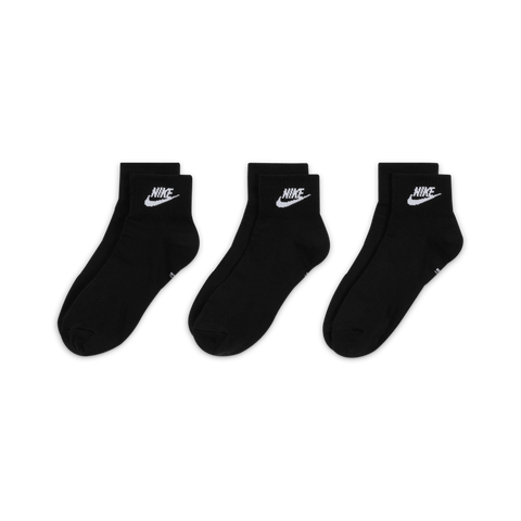 NIKE U NK NSW EVERYDAY ESSENTIAL AN