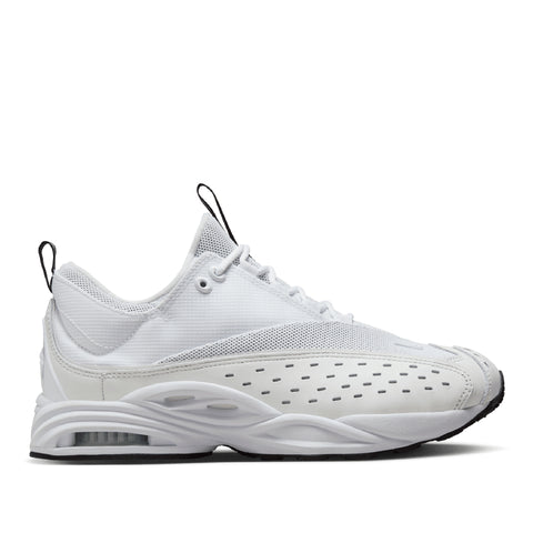 NIKE AIR ZOOM DRIVE SP