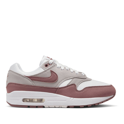 NIKE W AIR MAX 1