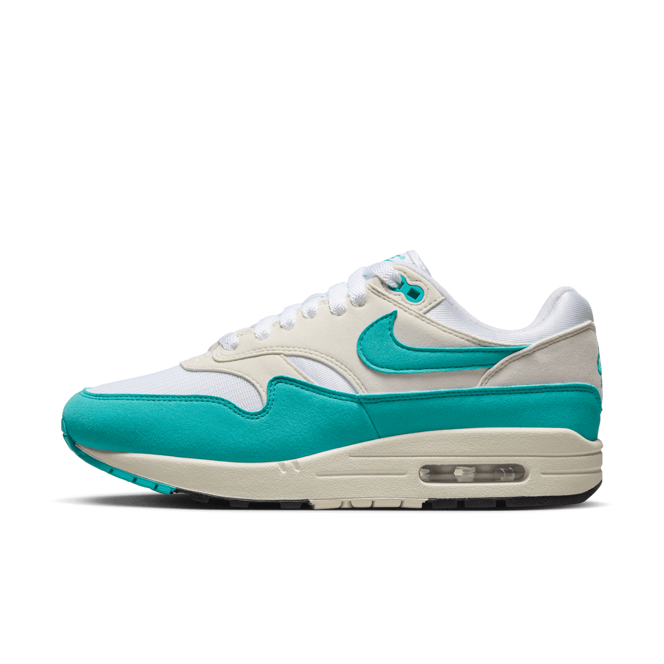 NIKE W NIKE AIR MAX 1