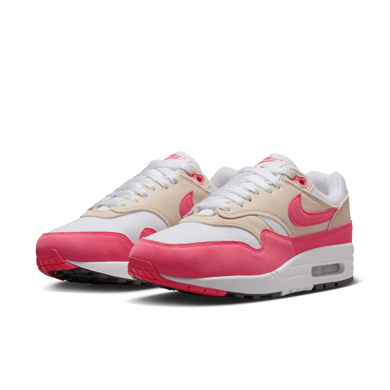 NIKE W AIR MAX 1