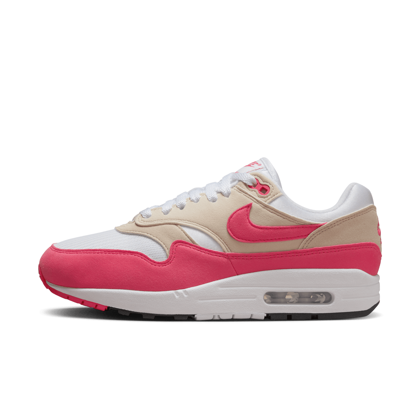 NIKE W AIR MAX 1