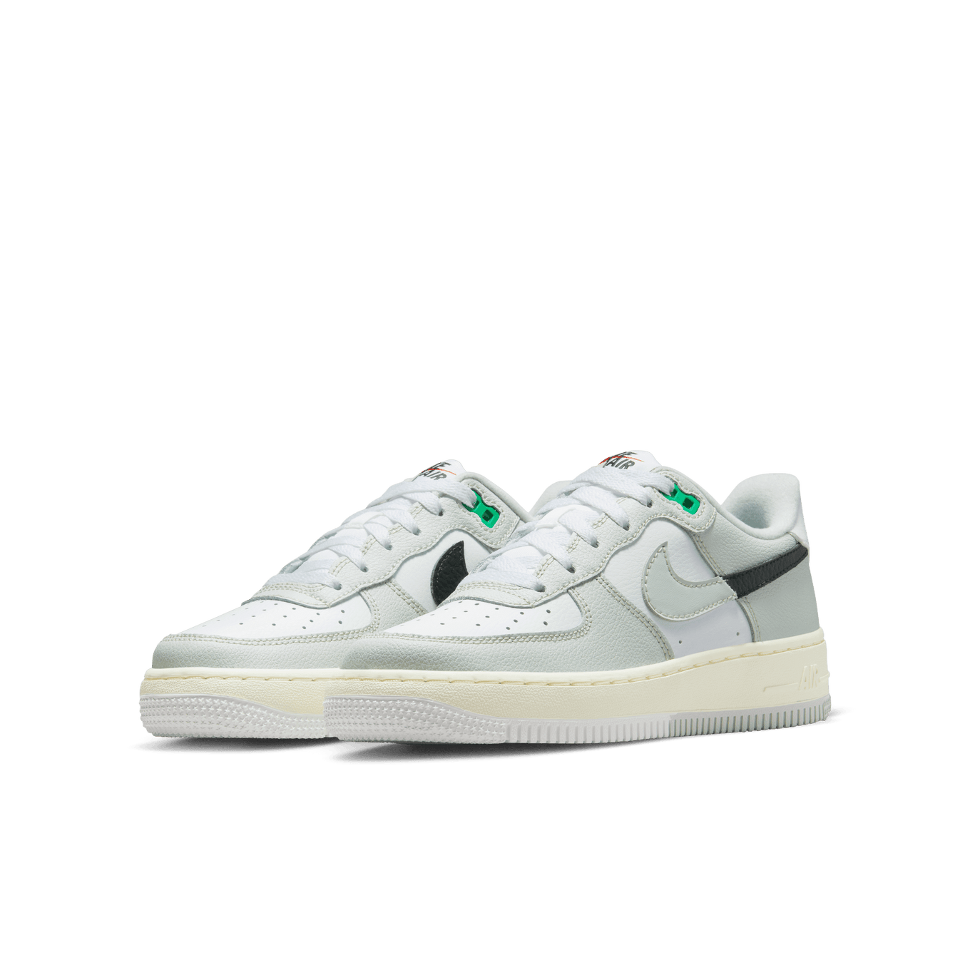 Air force 1 lv8 2025 2