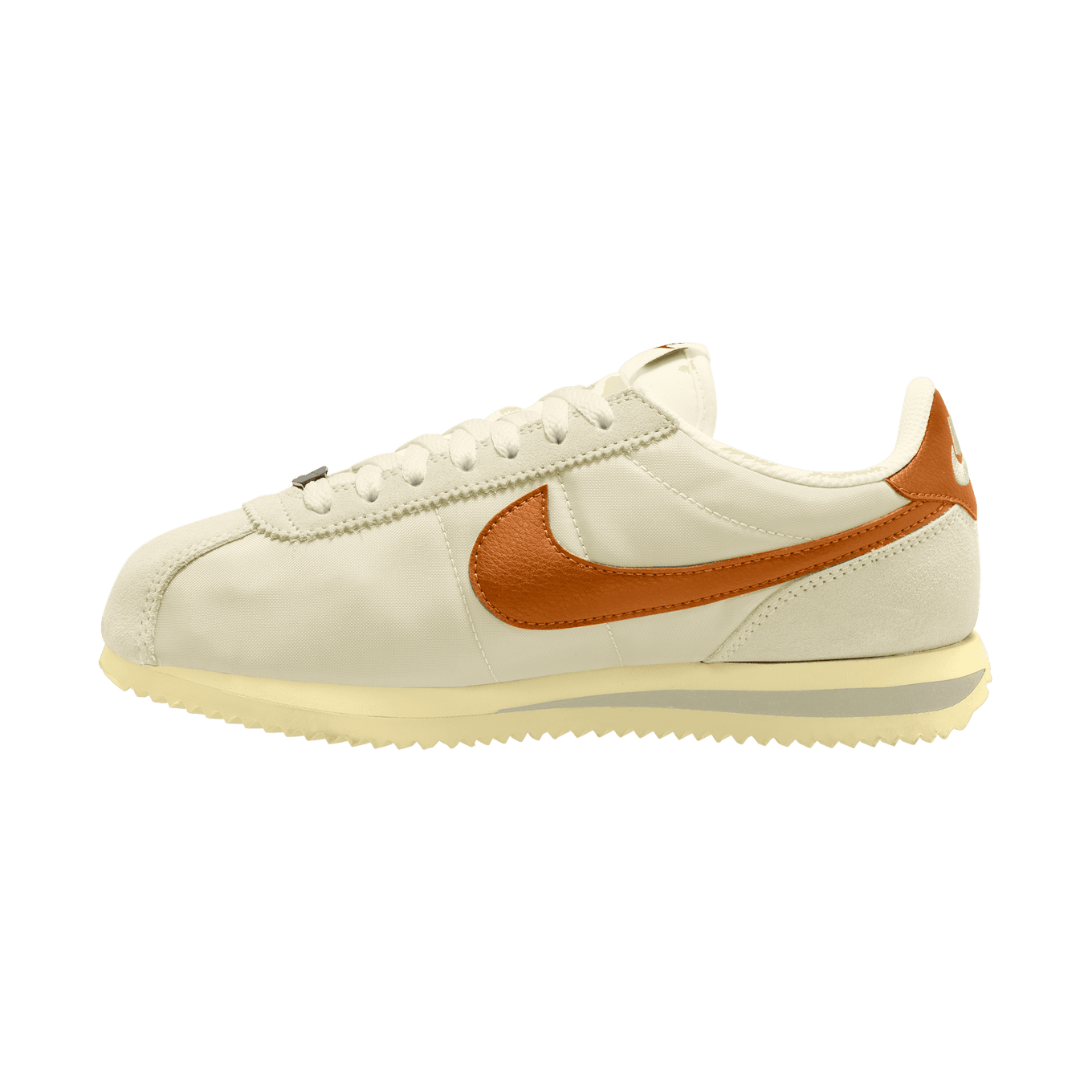 NIKE CORTEZ