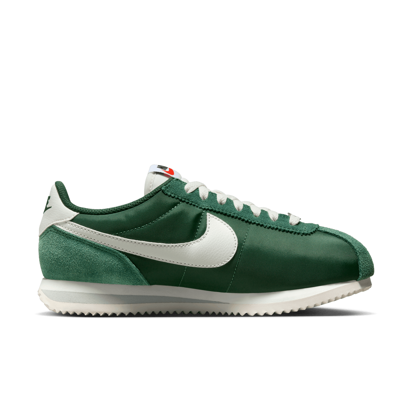 Nike 2025 cortez 1.5
