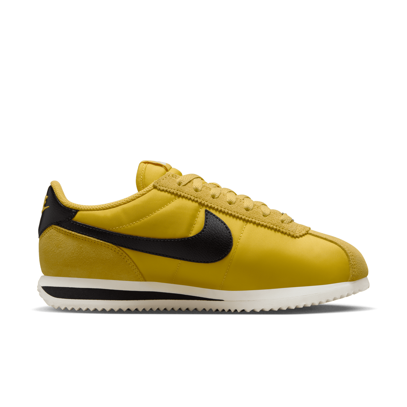 Nike cortez w hotsell