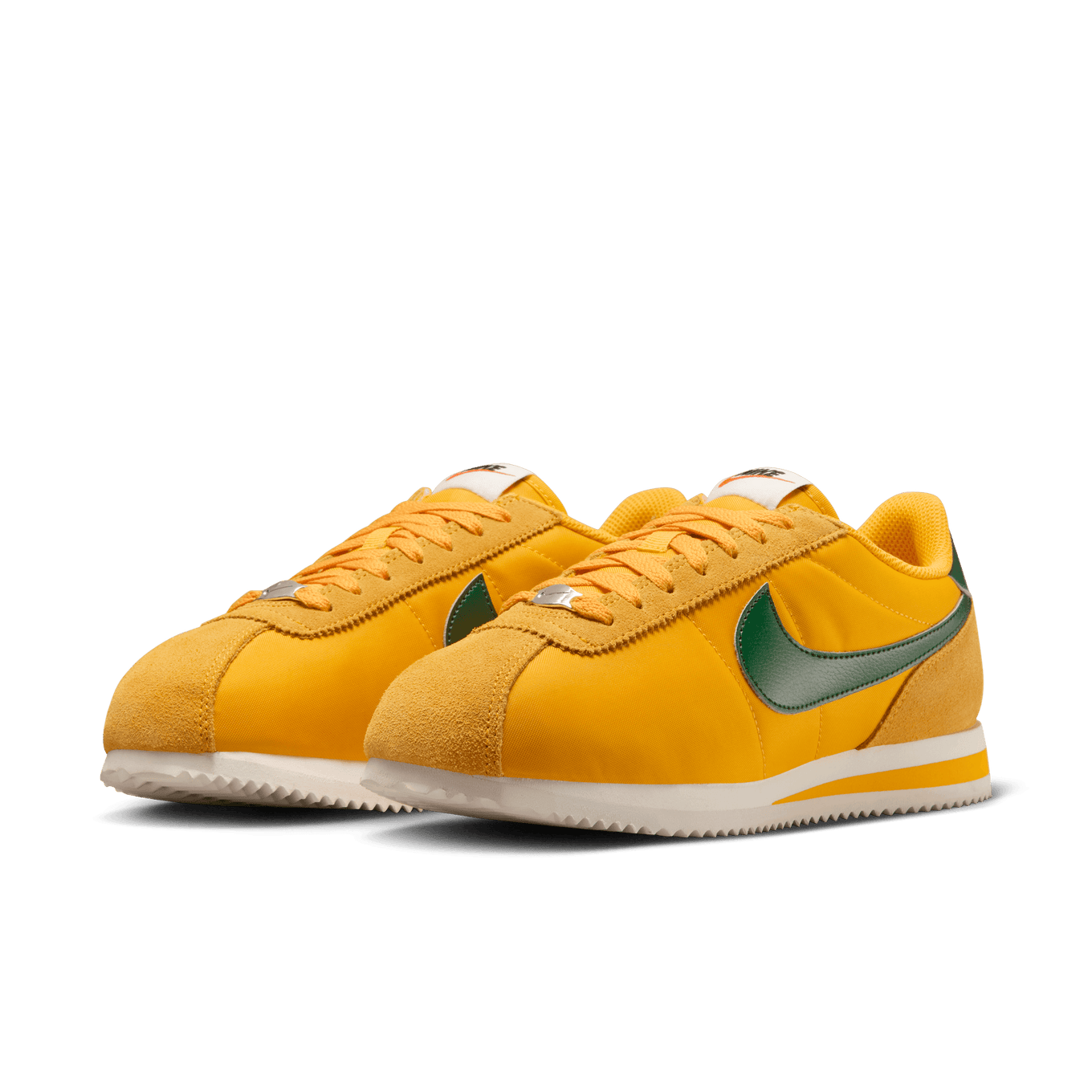 NIKE W CORTEZ