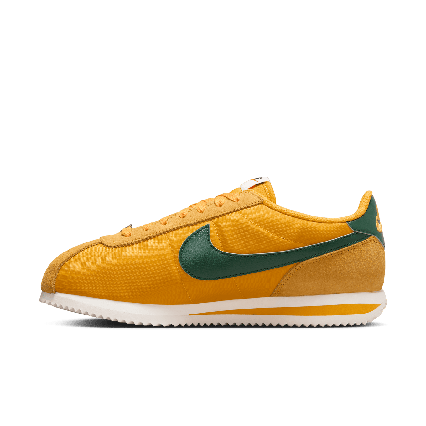 NIKE W CORTEZ