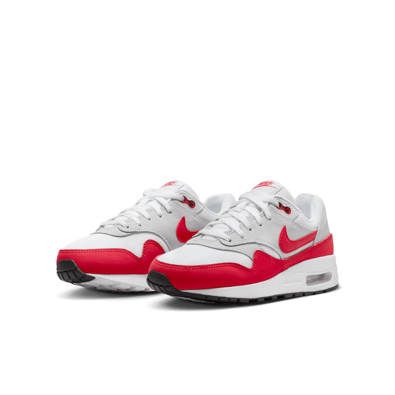 Nike sportswear air sales max 1 essential