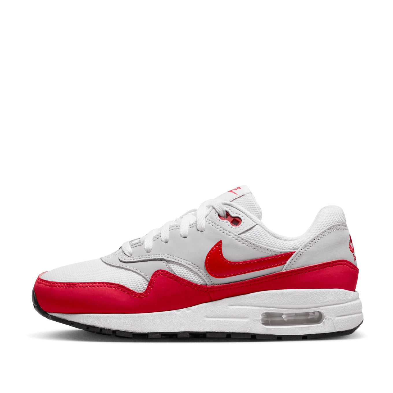 Nike nike air max 1 essential Clearance