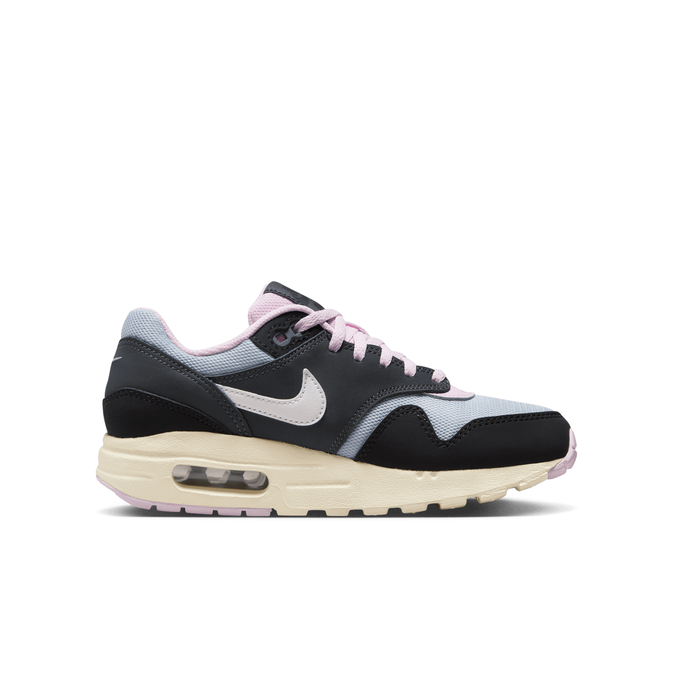 Air max sales 1 essential kopen