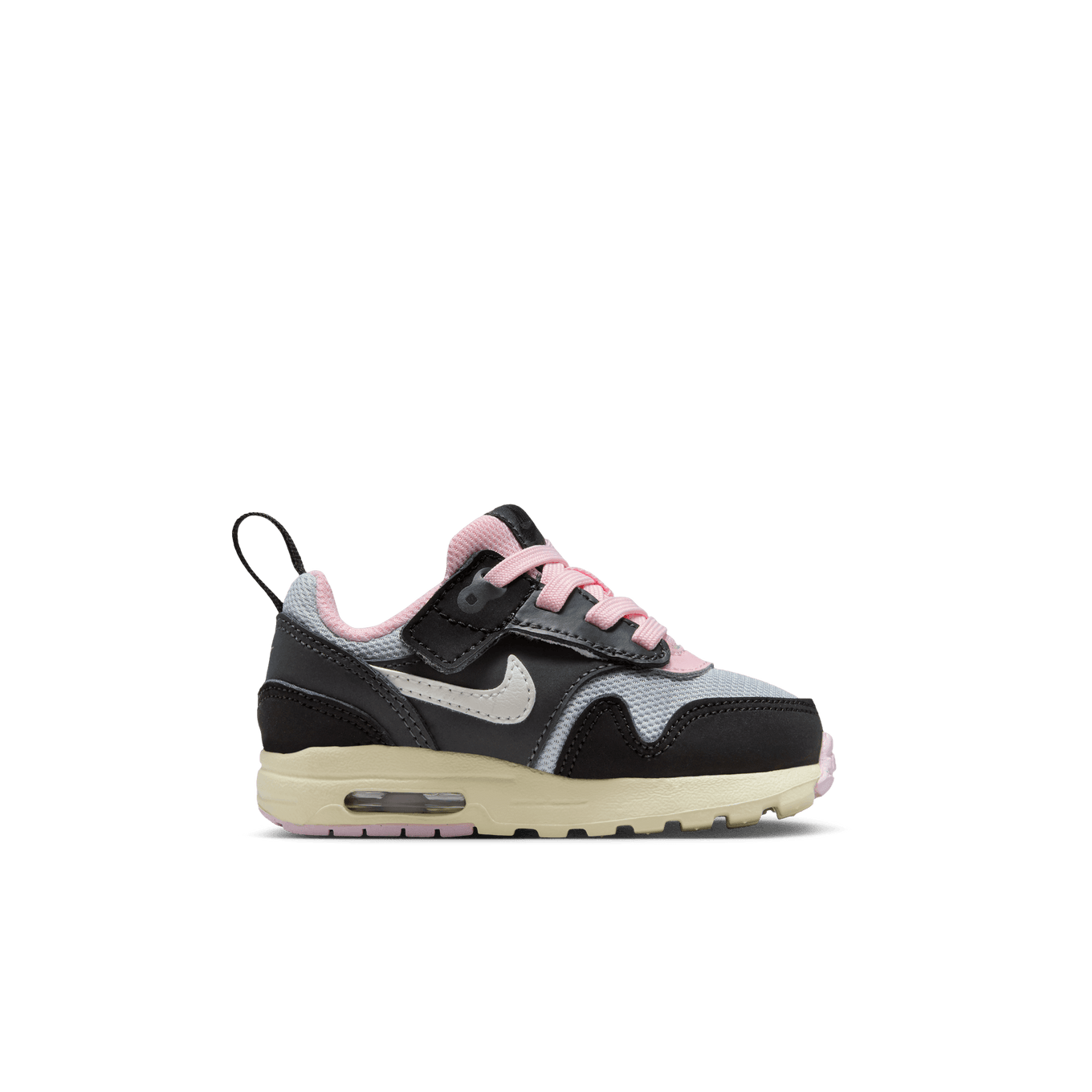 Nike air max 1 td hotsell