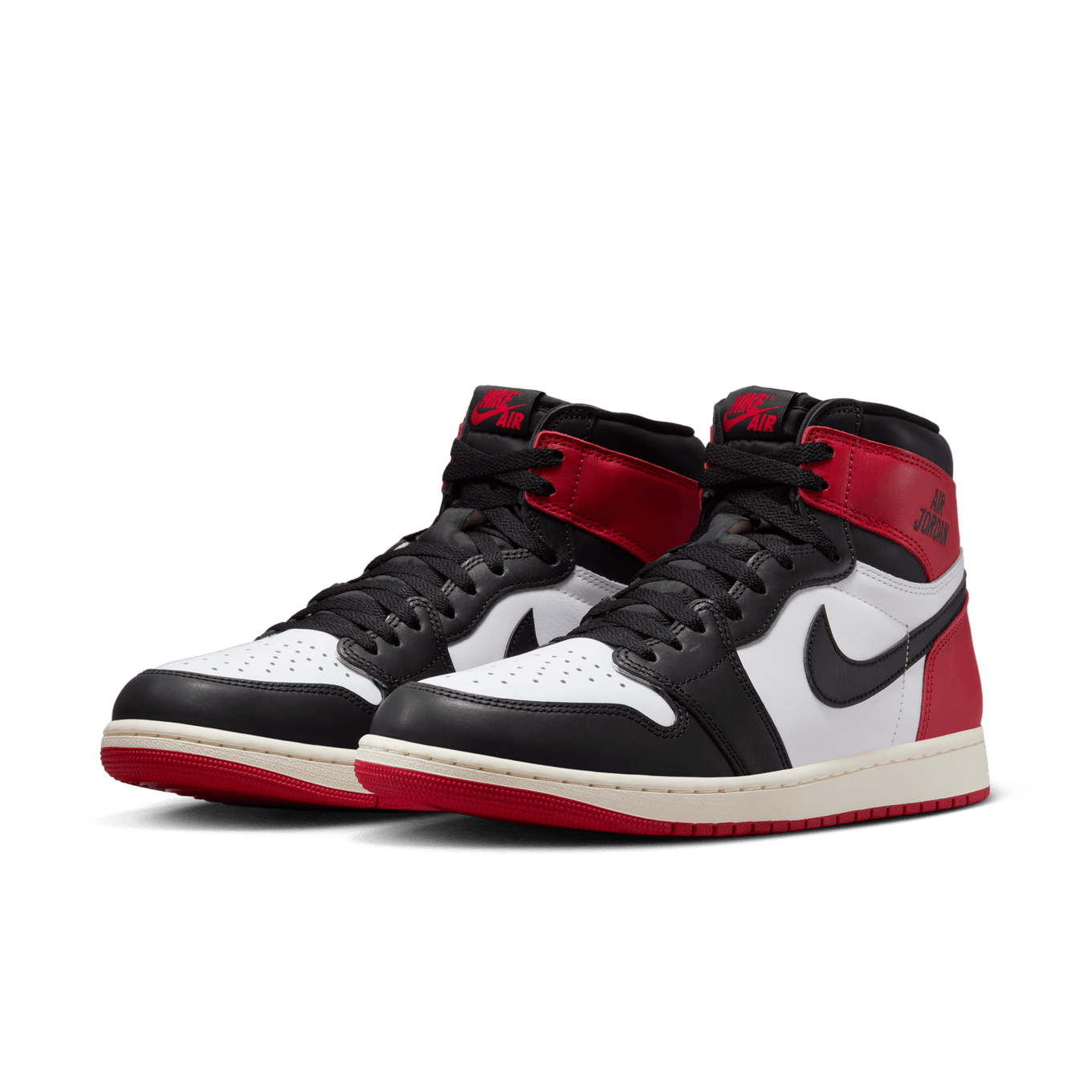 NIKE AIR JORDAN 1 RETRO HIGH OG