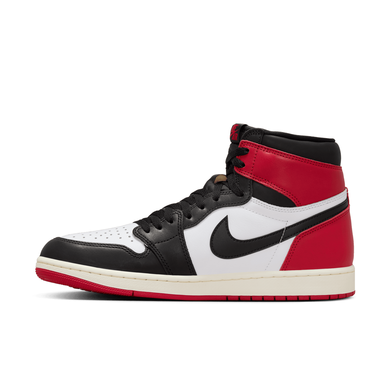 NIKE AIR JORDAN 1 RETRO HIGH OG