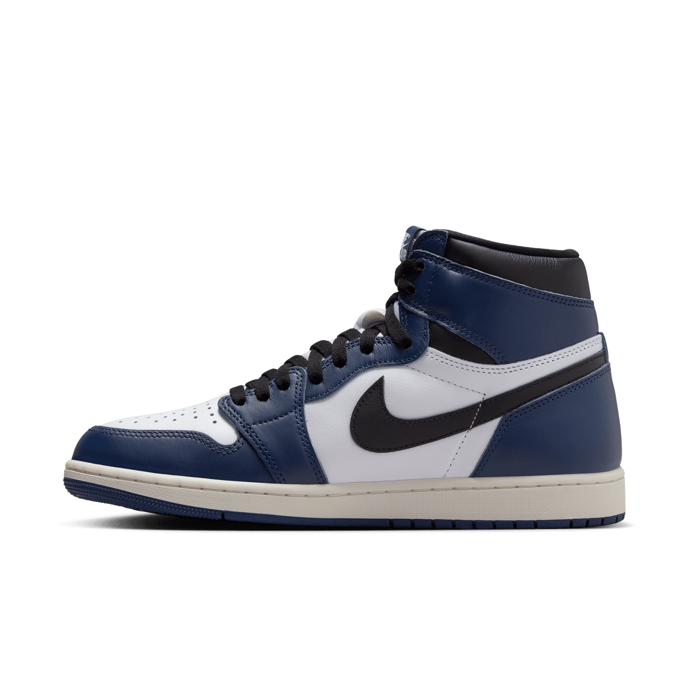 NIKE AIR JORDAN 1 RETRO HIGH OG