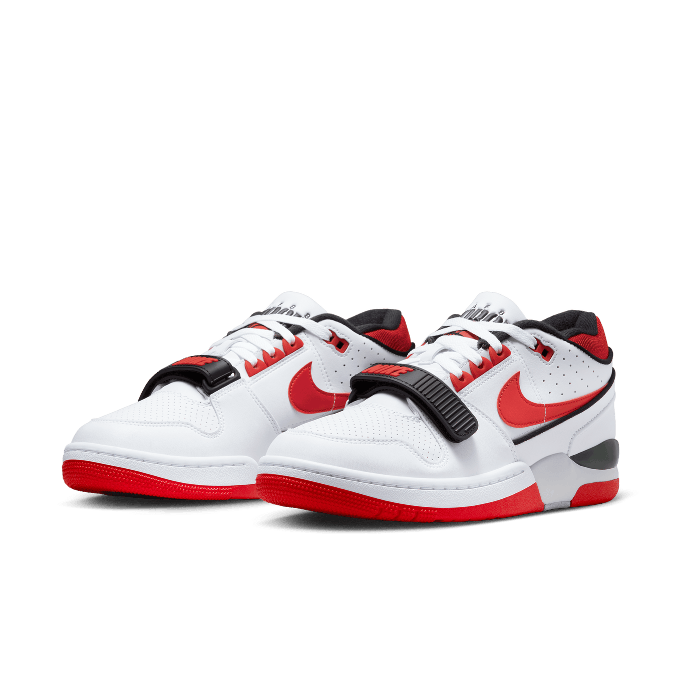 NIKE AAF88 SP