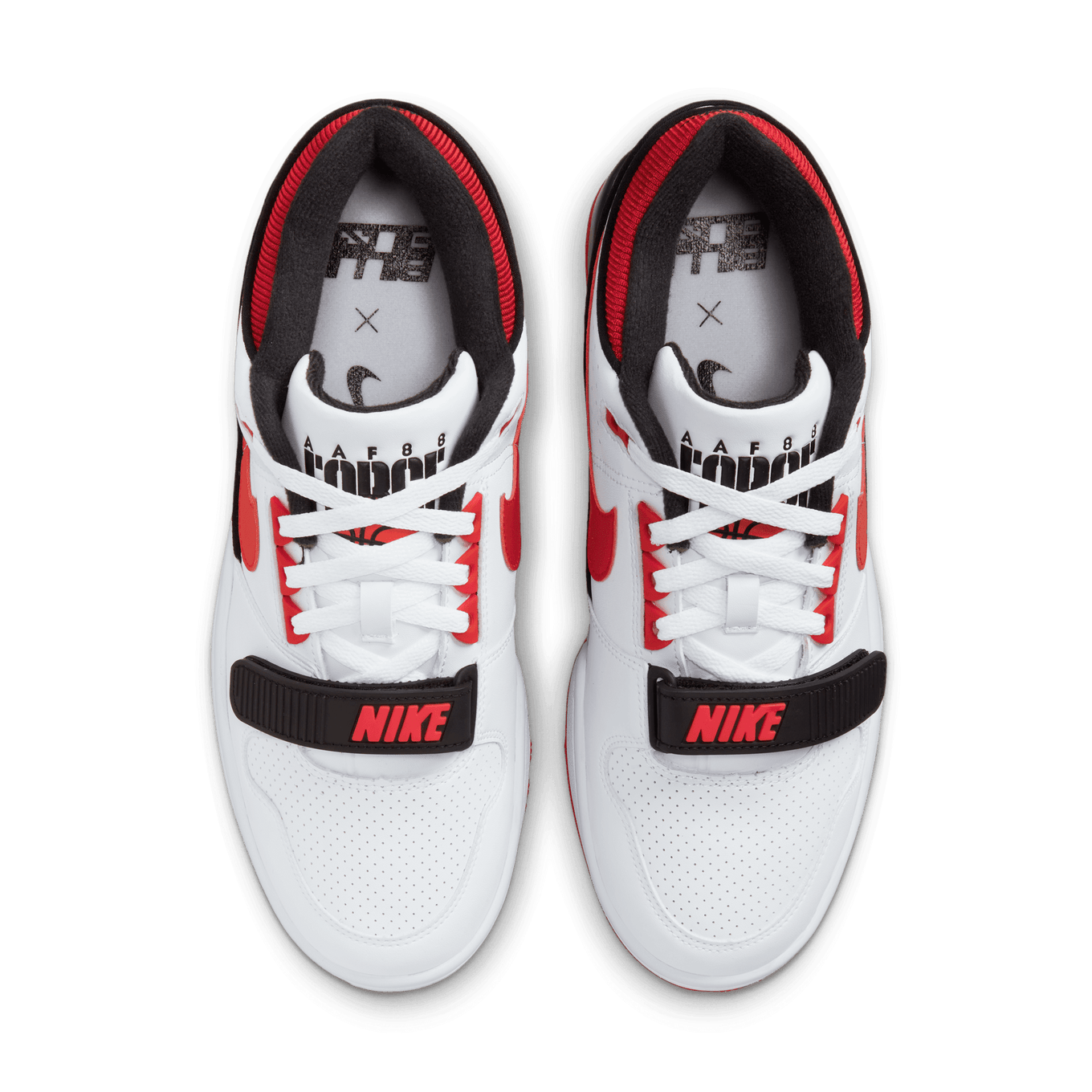 NIKE AAF88 SP