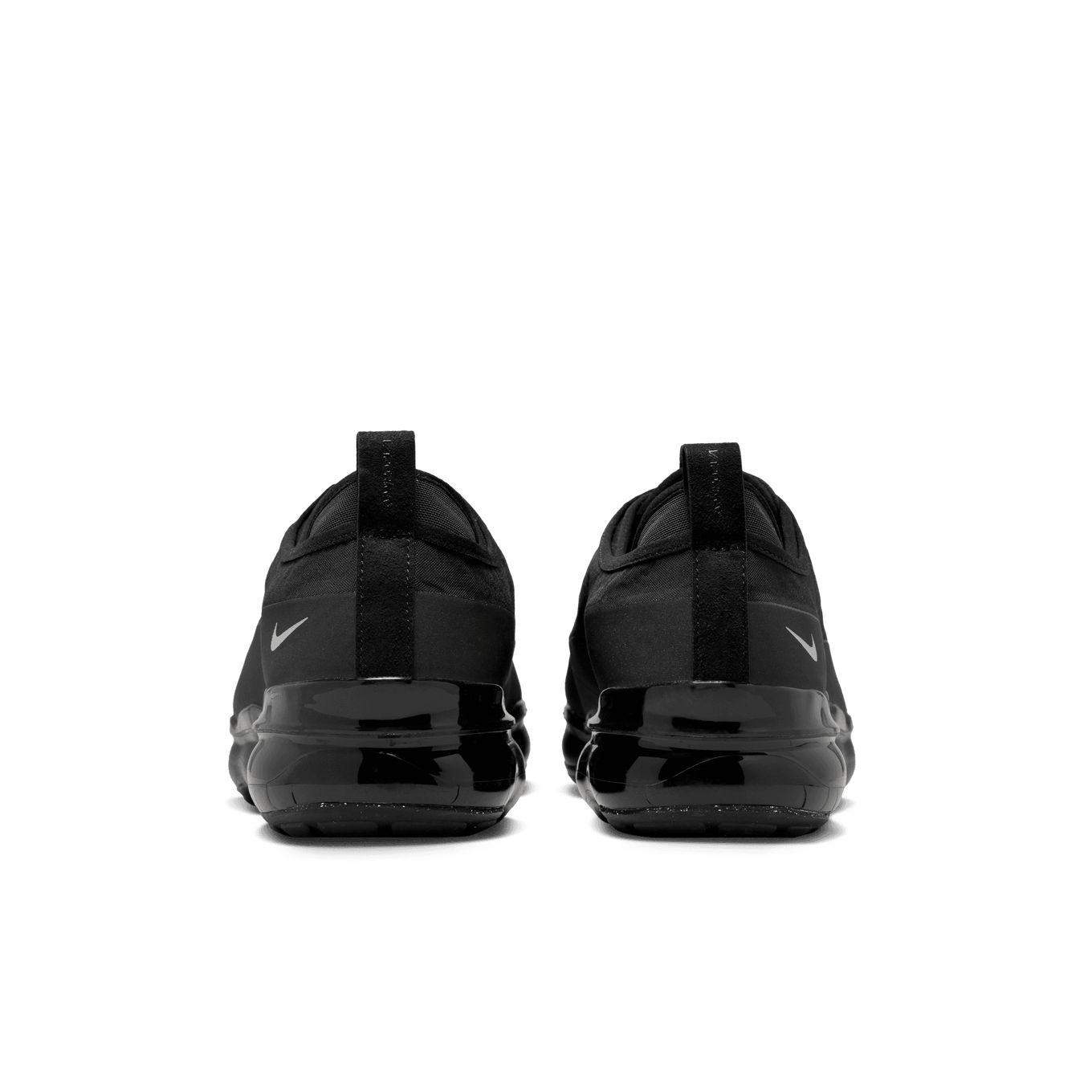 Vapormax sales moc id