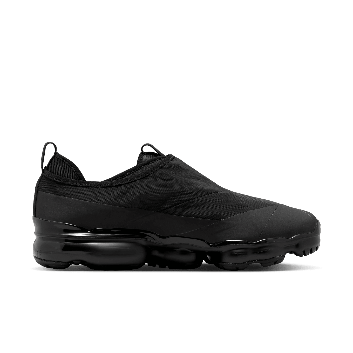 Nike air vapormax moc sales mens