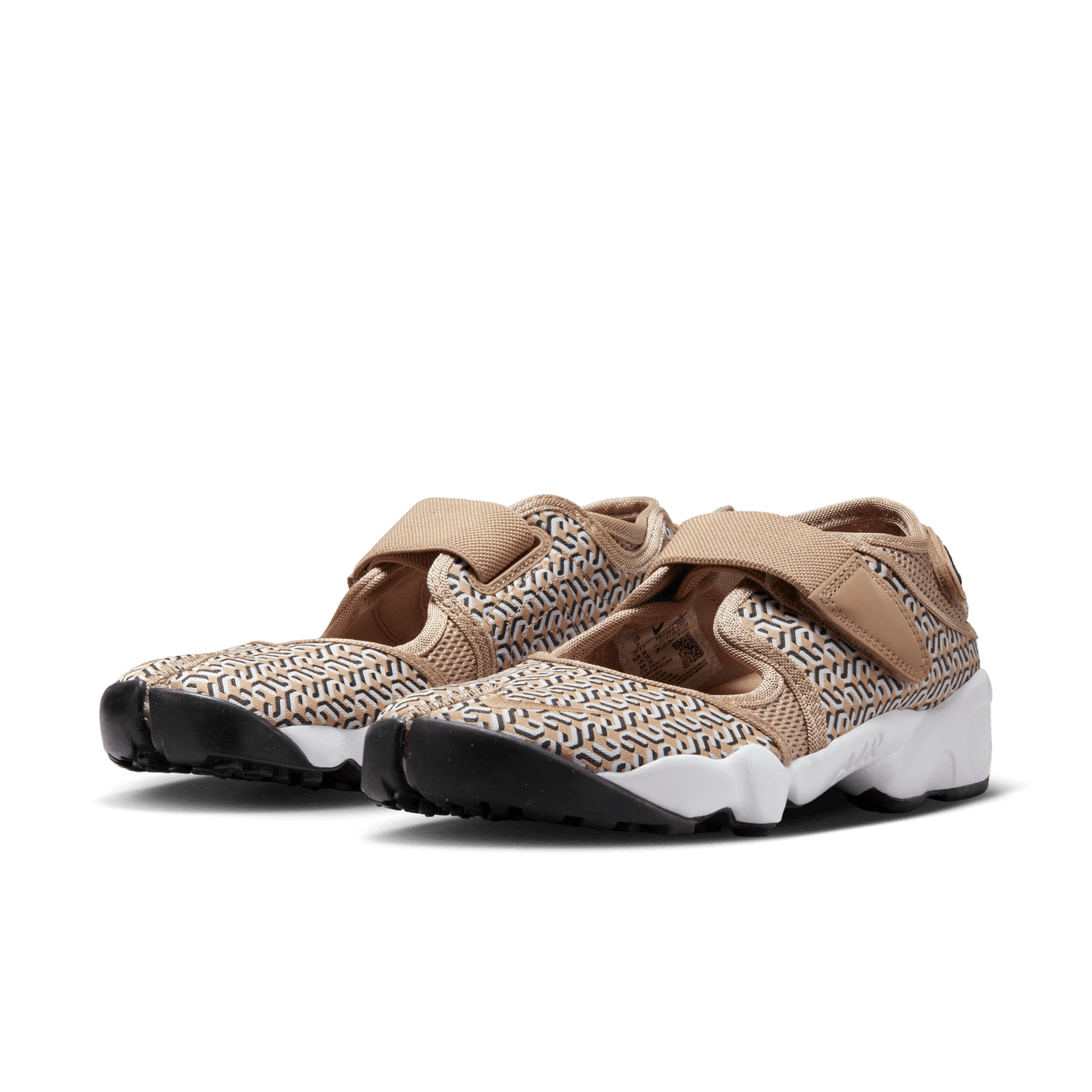 Nike air rift uk 5.5 Clearance