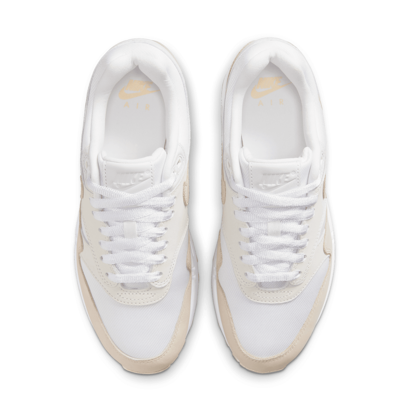 Nike air sales max 9 ess