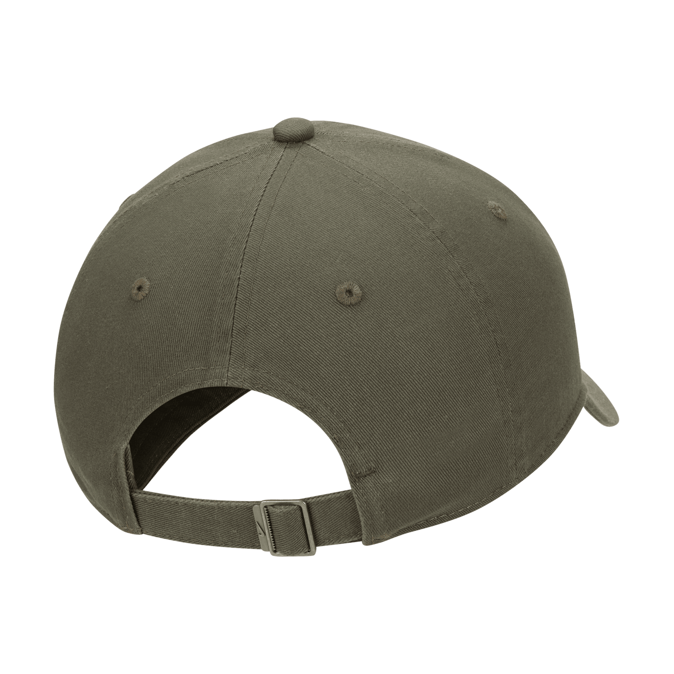 Nike nk hotsell day cap