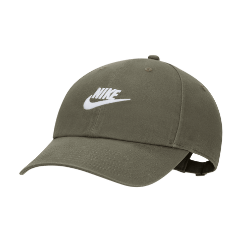 Atmos nike top cap
