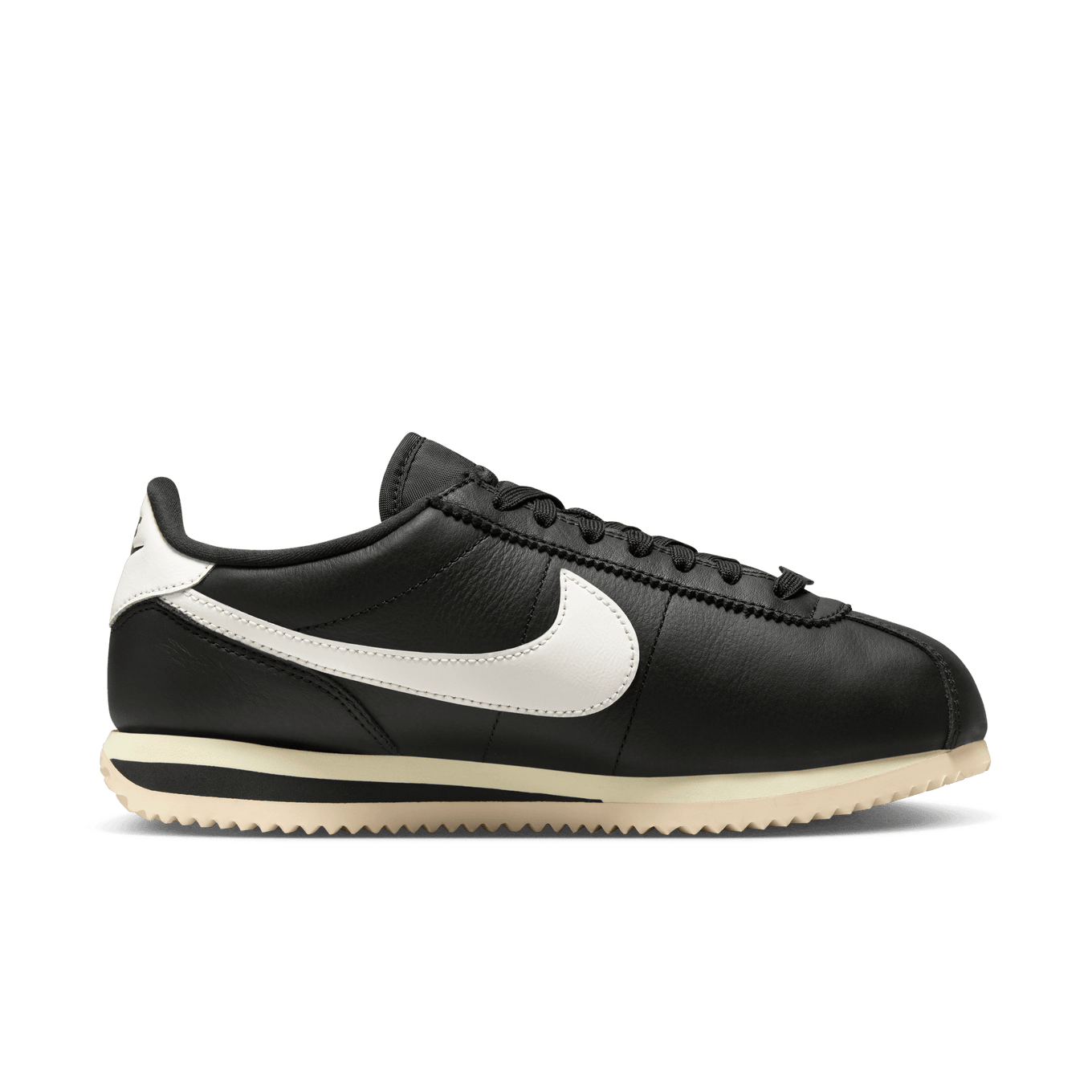 Nike classic sales cortez premium w