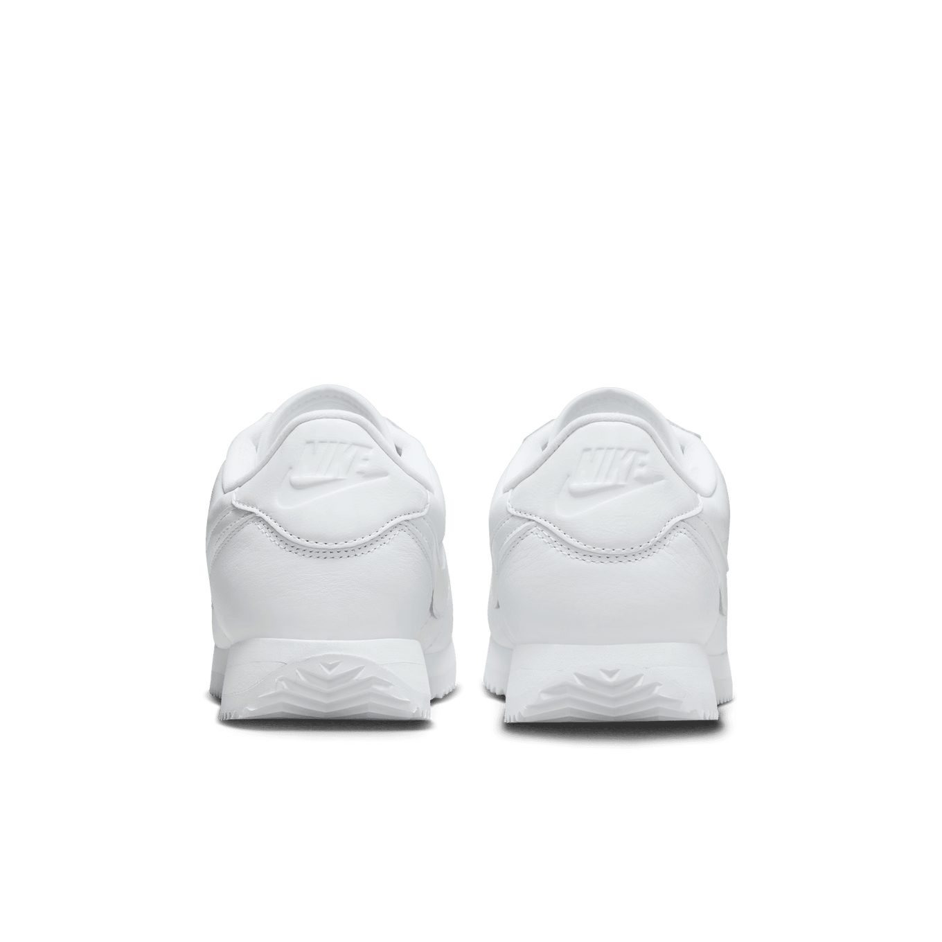 NIKE W CORTEZ 23 PREMIUM